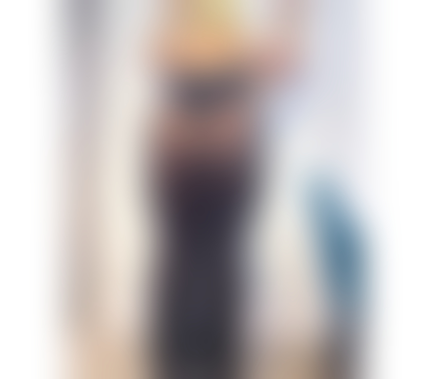 Escorts Peterborough Peterborough City Centre - Peterborough - Photos for Annabel one week only ❤️🫶